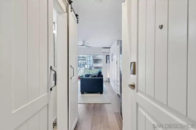 MLS: 230001051 Condo For Sale