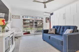 Photo #1: 230001051 Listing