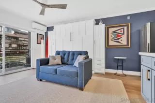 Photo #2: 230001051 Listing