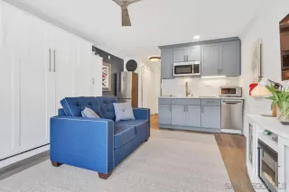 Photo #4: 230001051 Listing