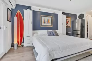 Photo #5: 230001051 Listing