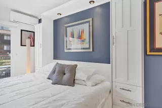 Photo #6: 230001051 Listing