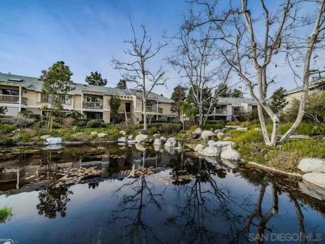 MLS: 230001053 Condo For Sale