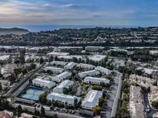 Photo #1: 230001053 Listing 