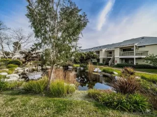 Photo #4: 230001053 Listing 