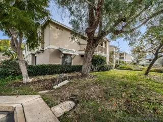 Photo #5: 230001053 Listing 