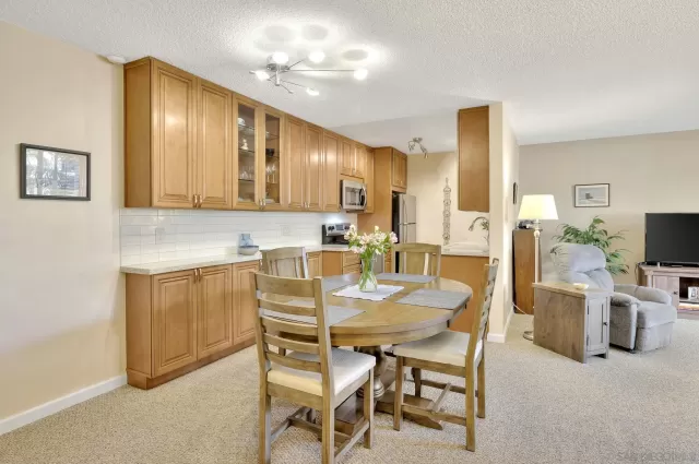 MLS: 230001055 Condo For Sale