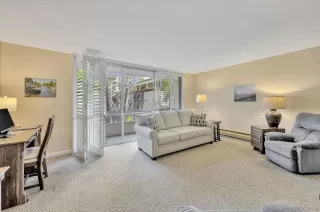 Photo #2: 230001055 Listing