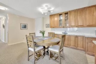 Photo #5: 230001055 Listing