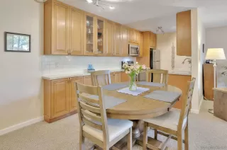 Photo #6: 230001055 Listing