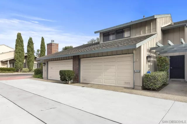 MLS: 230001057 Condo For Sale