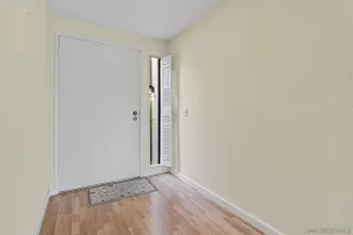 Photo #2: 230001057 Listing