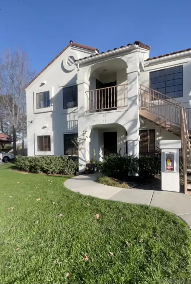 MLS: 230001059 Condo For Sale