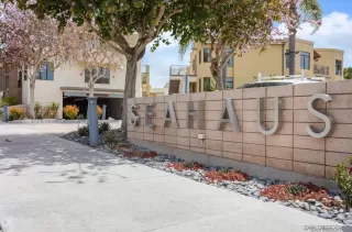 Photo #1: 230001060 Listing 