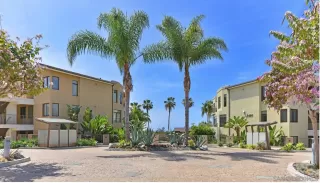 Photo #2: 230001060 Listing 