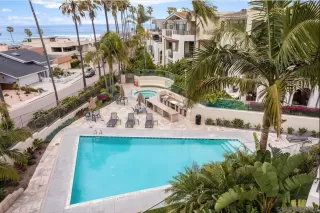 Photo #3: 230001060 Listing 