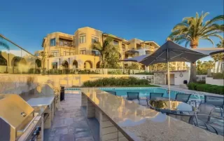 Photo #5: 230001060 Listing 