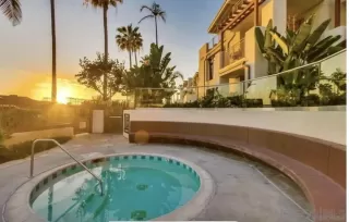 Photo #6: 230001060 Listing 