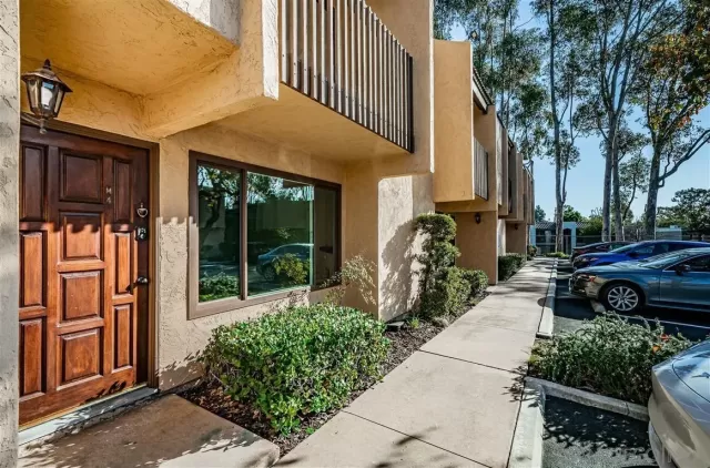 MLS: 230001066 Condo For Sale