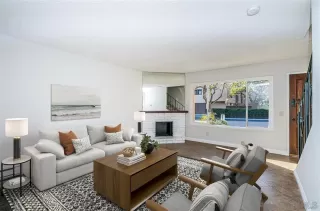 Photo #2: 230001066 Listing