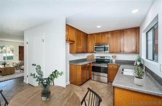 Photo #3: 230001066 Listing