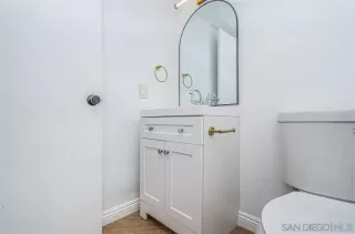 Photo #6: 230001066 Listing