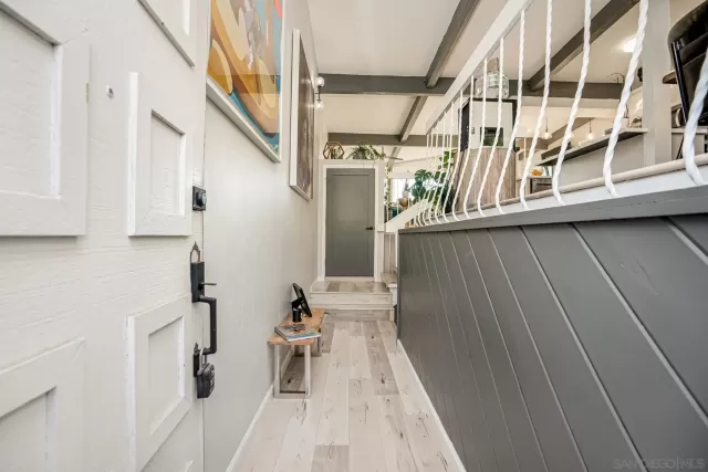 MLS: 230001073 Condo For Sale