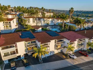 Photo #1: 230001073 Listing