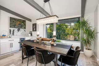 Photo #3: 230001073 Listing