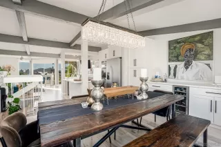 Photo #4: 230001073 Listing