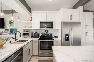 Photo #5: 230001073 Listing