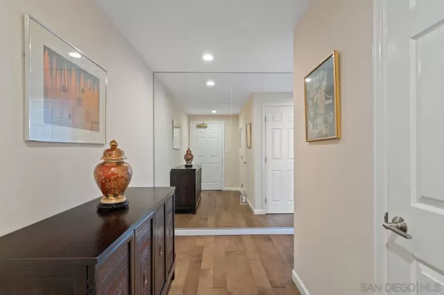 MLS: 230001086 Condo For Sale