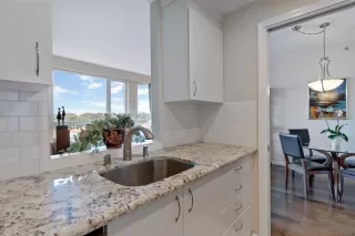 Photo #1: 230001086 Listing 