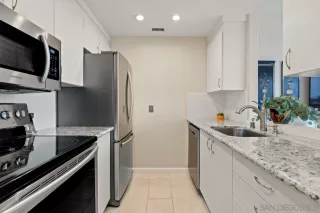 Photo #2: 230001086 Listing 