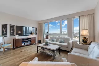 Photo #4: 230001086 Listing 