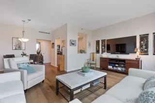 Photo #6: 230001086 Listing 