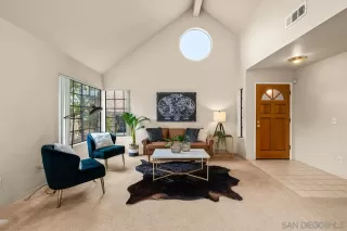 Photo #1: 230001090 Listing 