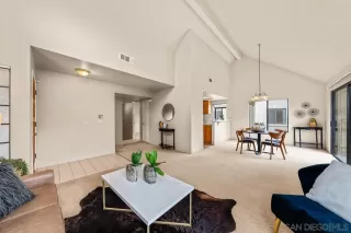 Photo #2: 230001090 Listing 