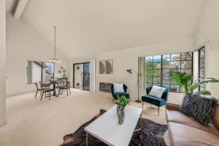 Photo #3: 230001090 Listing 