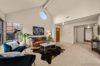 Photo #4: 230001090 Listing 