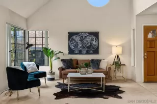 Photo #5: 230001090 Listing 