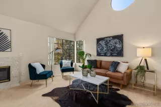 Photo #6: 230001090 Listing 