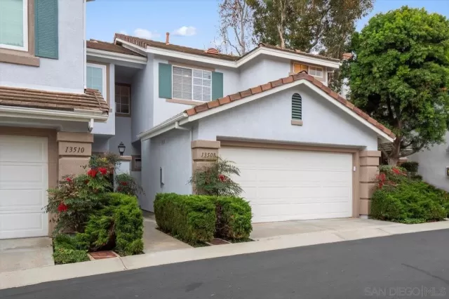 MLS: 230001091 Condo For Sale