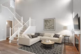 Photo #1: 230001091 Listing