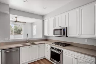 Photo #2: 230001091 Listing