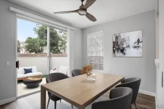 Photo #3: 230001091 Listing