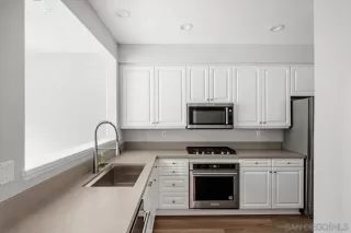 Photo #5: 230001091 Listing