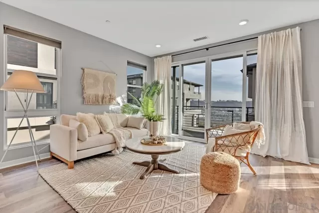 MLS: 230001093 Condo For Sale