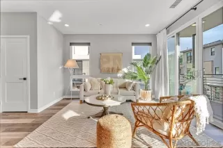 Photo #1: 230001093 Listing