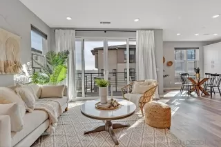 Photo #2: 230001093 Listing